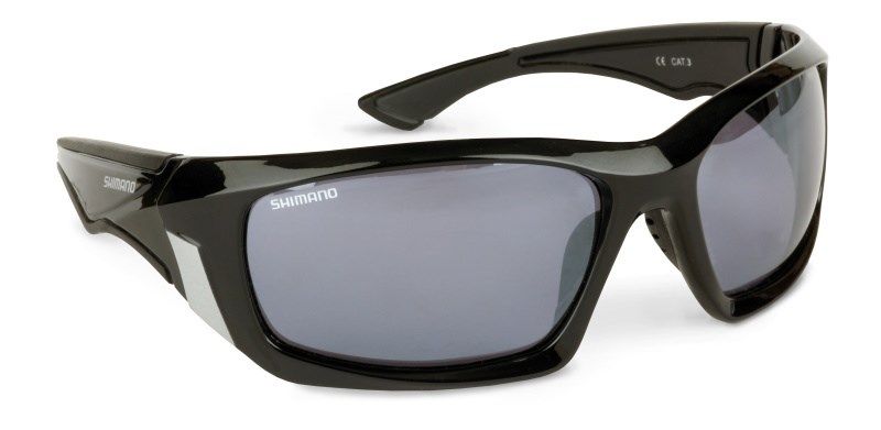 Shimano SPEEDMASTER