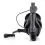 Shimano Ultegra 5500 CI4+ XTC