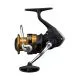 Shimano FX 4000 FC