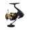 Shimano FX 4000 FC