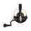 Shimano FX 4000 FC