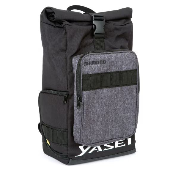 Shimano Yasei Ruksak
