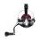 Shimano Sienna C3000 FG