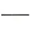 Berkley URBN Stash Net Handle 2,8m