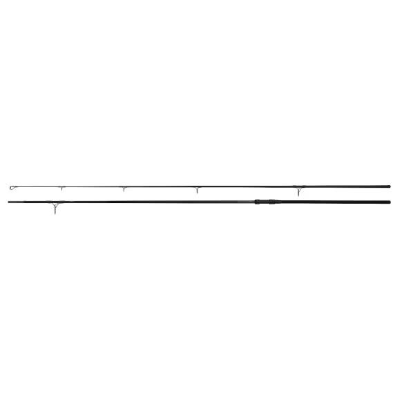 Shimano TX-2A Carp 3,05m/3.00lb