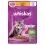 Whiskas vrećica Junior s piletinom u želeu 28 x 85 g
