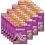 Whiskas vrećica Junior s piletinom u želeu 28 x 85 g