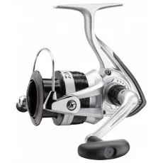 Daiwa SWEEPFIRE E 4000C