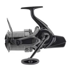 Daiwa 24 CROSSCAST 45 SCW 5000LD QD
