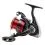 Daiwa 23 NINJA MATCH & FEEDER LT 4000-C