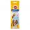 Srednje štapiće za pse Pedigree Denta Stix - 3 kom / 77g