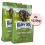 Happy Dog Supreme Neuseeland 2 x 12,5kg 