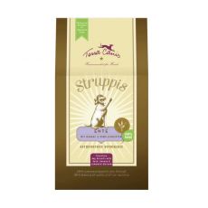 Terra Canis Struppis Patka 375 g