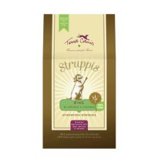 Terra Canis Struppis Govedina 375 g