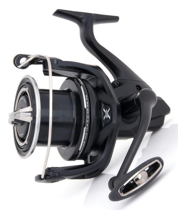 Shimano Ultegra 5500 XTD