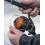 Daiwa J-Braid Exped. X8E 0.10mm-150m smash orange