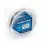 Daiwa N'ZON SINKING FEEDER MONO 0.28mm/300m