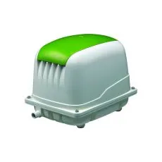 Aqua Nova NAP-100 kompresor za zrakoplovne bazene