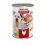 BEWI DOG konzerva – Piletina, 400g
