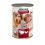 BEWI DOG konzerva – Piletina, 400g
