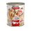 BEWI DOG konzerva – Piletina, 800g