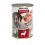 BEWI DOG konzerva – Divlja, 400g