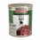 BEWI DOG konzerva – Divlja, 800g