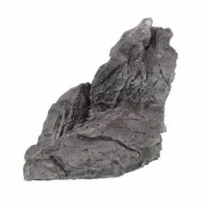 Stijena za akvarij Dragon Stone DS-04