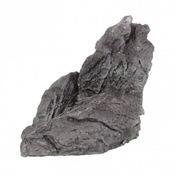 Stijena za akvarij Dragon Stone DS-04