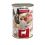 BEWI DOG konzerva – Janjetina, 400g