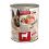 BEWI DOG konzerva – Janjetina, 800g