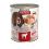 BEWI DOG konzerva – Teleće meso, 800g
