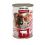 BEWI DOG konzerva – Goveđa jetrica, 400g
