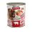 BEWI DOG konzerva – Goveđa jetrica, 800g