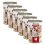 BEWI DOG konzerva – Piletina, 6 x 400g
