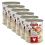 BEWI DOG konzerva – Piletina, 6 x 800g
