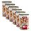 BEWI DOG konzerva – Piletina, 6 x 400g