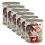 BEWI DOG konzerva – Divlja, 6 x 800g