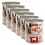 BEWI DOG konzerva – Janjetina, 6 x 800g