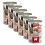 BEWI DOG konzerva – Janjetina, 6 x 400g