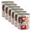 BEWI DOG konzerva – Teleće meso, 6 x 800g