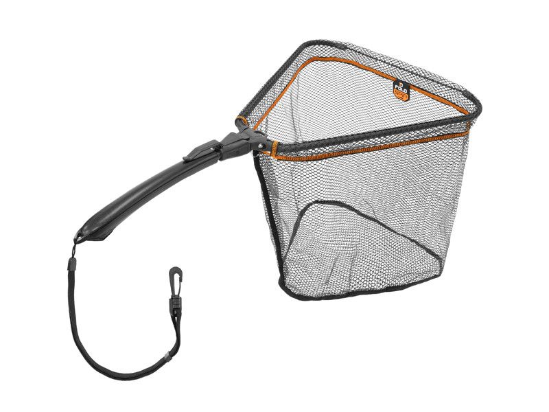 Delphin FoldSPIN