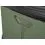 Delphin Toalet ToiBLOX King