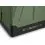 Delphin Toalet ToiBLOX King
