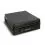 Delphin Toalet ToiBLOX King