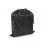 Delphin Toalet ToiBLOX King