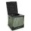 Delphin Toalet ToiBLOX King
