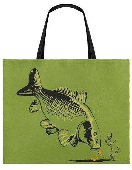 Delphin ShopBAG CARP