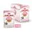 Royal Canin Kitten Instinctive Jelly konzerva za mačiće u želeu 24 x 85 g