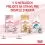 Royal Canin Kitten Instinctive Jelly konzerva za mačiće u želeu 24 x 85 g